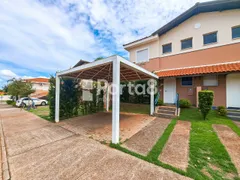 Casa de Condomínio com 3 Quartos à venda, 94m² no Giardino, São José do Rio Preto - Foto 18