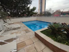 Apartamento com 3 Quartos à venda, 76m² no Pompeia, São Paulo - Foto 57