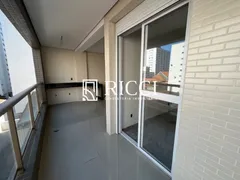 Apartamento com 3 Quartos à venda, 128m² no Embaré, Santos - Foto 11