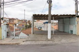 Casa com 4 Quartos à venda, 130m² no Pirituba, São Paulo - Foto 24