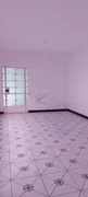 Casa com 3 Quartos à venda, 310m² no Rebouças, Curitiba - Foto 22