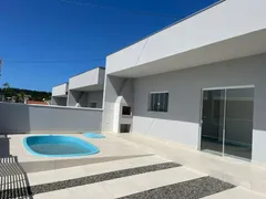 Casa com 3 Quartos à venda, 85m² no Itajubá, Barra Velha - Foto 2
