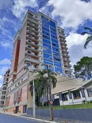 Apartamento com 3 Quartos à venda, 230m² no Jardim Carvalho, Ponta Grossa - Foto 1