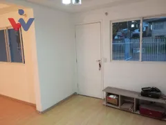 Sobrado com 3 Quartos à venda, 160m² no Santa Cândida, Curitiba - Foto 10