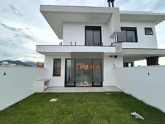 Casa de Condomínio com 3 Quartos à venda, 163m² no Campeche, Florianópolis - Foto 12