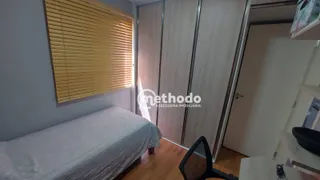 Apartamento com 2 Quartos à venda, 50m² no Jardim dos Oliveiras, Campinas - Foto 8