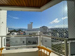 Cobertura com 3 Quartos à venda, 190m² no Abraão, Florianópolis - Foto 10