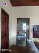 Casa com 4 Quartos à venda, 154m² no Centro, Boituva - Foto 4