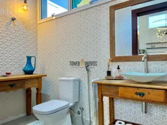 Casa de Condomínio com 3 Quartos à venda, 367m² no Jardim Paiquerê, Valinhos - Foto 7