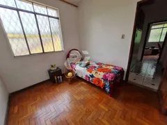 Casa com 4 Quartos à venda, 300m² no Campinho, Rio de Janeiro - Foto 29