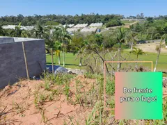 Terreno / Lote / Condomínio à venda, 800m² no Parque Santa Tereza, Santa Isabel - Foto 4