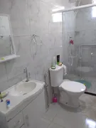 Apartamento com 3 Quartos à venda, 84m² no Itapebussu, Guarapari - Foto 7