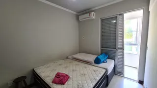 Apartamento com 3 Quartos à venda, 120m² no Centro, Cabo Frio - Foto 23