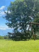 Casa com 9 Quartos à venda, 508m² no Praia do Veloso, Ilhabela - Foto 24