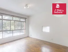 Apartamento com 2 Quartos à venda, 75m² no São Conrado, Rio de Janeiro - Foto 1