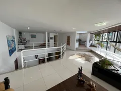 Cobertura com 4 Quartos à venda, 295m² no Ponta Verde, Maceió - Foto 13