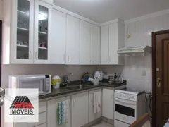 Apartamento com 3 Quartos à venda, 100m² no Vila São Pedro, Americana - Foto 12