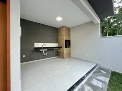 Casa com 3 Quartos à venda, 124m² no Pendotiba, Niterói - Foto 21