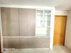 Apartamento com 4 Quartos à venda, 230m² no Setor Oeste, Goiânia - Foto 39