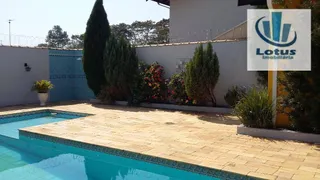 Casa com 3 Quartos à venda, 253m² no Jardim Zeni , Jaguariúna - Foto 44