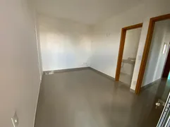 Apartamento com 3 Quartos à venda, 112m² no Saraiva, Uberlândia - Foto 10