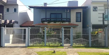 Casa com 3 Quartos à venda, 194m² no Sarandi, Porto Alegre - Foto 1