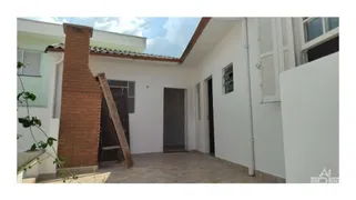 Casa com 3 Quartos à venda, 270m² no Jardim França, São Paulo - Foto 24