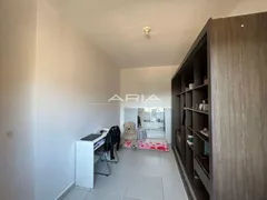 Casa com 4 Quartos à venda, 117m² no Jardim Tropical, Londrina - Foto 18