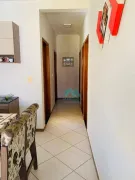 Casa com 3 Quartos à venda, 150m² no Village das Flores, Caçapava - Foto 8