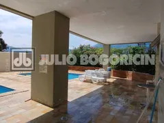 Apartamento com 2 Quartos à venda, 83m² no Freguesia- Jacarepaguá, Rio de Janeiro - Foto 30