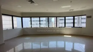 Casa Comercial à venda, 319m² no Cidade Monções, São Paulo - Foto 14
