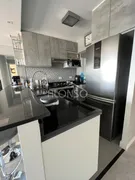 Apartamento com 2 Quartos à venda, 62m² no Parque Taboão, Taboão da Serra - Foto 9