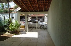 Casa com 1 Quarto à venda, 113m² no Parque Residencial Jaguari, Americana - Foto 2