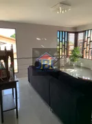 Casa de Condomínio com 4 Quartos à venda, 475m² no Gruta de Lourdes, Maceió - Foto 12
