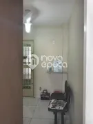 Conjunto Comercial / Sala à venda, 22m² no Méier, Rio de Janeiro - Foto 12