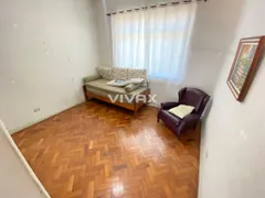 Casa com 6 Quartos à venda, 230m² no Maria da Graça, Rio de Janeiro - Foto 15