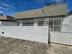 Casa Comercial com 3 Quartos para alugar, 216m² no São José, Aracaju - Foto 1