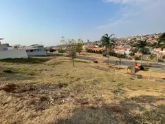 Terreno / Lote / Condomínio à venda, 605m² no RESERVA DO ENGENHO, Piracicaba - Foto 2