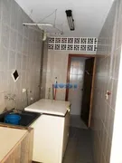 Conjunto Comercial / Sala para alugar, 15m² no Móoca, São Paulo - Foto 15