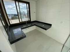 Cobertura com 4 Quartos à venda, 180m² no Jaraguá, Belo Horizonte - Foto 34