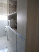 Apartamento com 2 Quartos à venda, 52m² no Loteamento Planalto do Sol, Santa Bárbara D'Oeste - Foto 27