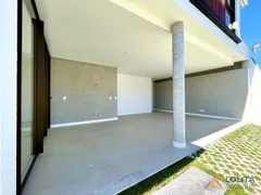 Casa com 3 Quartos à venda, 165m² no Itacorubi, Florianópolis - Foto 6