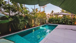 Casa de Condomínio com 4 Quartos à venda, 370m² no Jardim Vila Paradiso, Indaiatuba - Foto 27