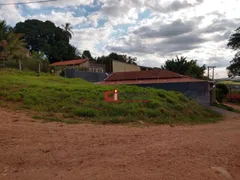 Terreno / Lote / Condomínio à venda, 300m² no Recreio Floresta, Jaguariúna - Foto 4