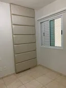 Apartamento com 4 Quartos à venda, 145m² no Vigilato Pereira, Uberlândia - Foto 18