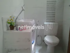 Casa com 3 Quartos à venda, 180m² no Cenaculo, Belo Horizonte - Foto 20