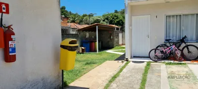 Casa de Condomínio com 2 Quartos à venda, 88m² no Colinas de Cotia, Cotia - Foto 27