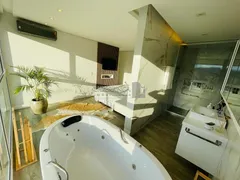 Casa de Condomínio com 3 Quartos à venda, 300m² no Santo Antônio de Lisboa, Florianópolis - Foto 18