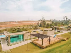 Casa de Condomínio com 3 Quartos à venda, 170m² no Residencial Central Parque, Salto - Foto 32