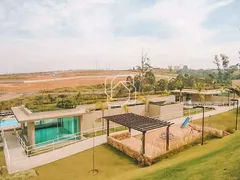Casa de Condomínio com 3 Quartos à venda, 226m² no Residencial Central Parque, Salto - Foto 35